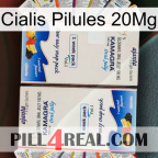 Cialis Pills 20Mg kamagra1